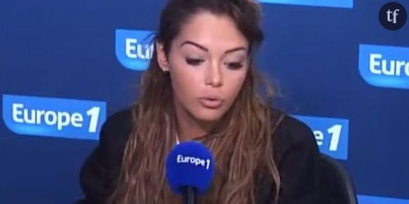 TPMP : Nabilla bientôt sur D8 avec Cyril Hanouna ?