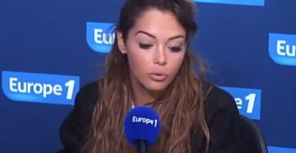 TPMP : Nabilla bientôt sur D8 avec Cyril Hanouna ?