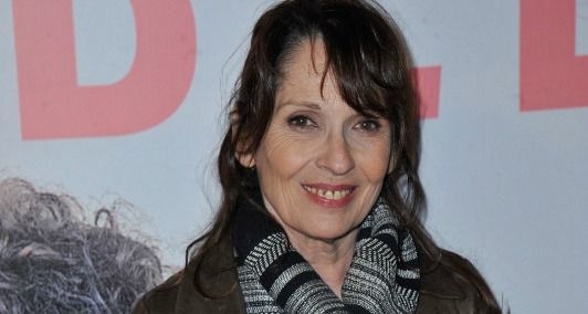 Chantal Lauby : la vérité à propos de son âge 