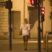 Prostitution : pour Esther Benbassa, "la loi va être reportée aux calendes grecques"