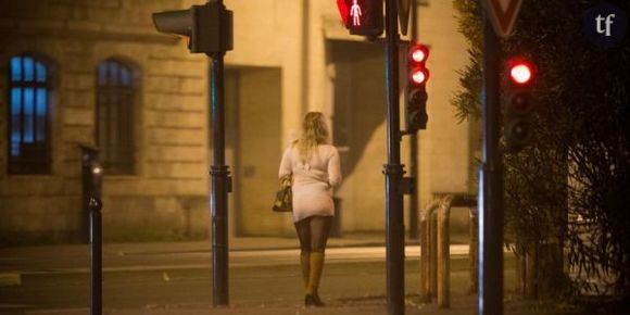 Prostitution : pour Esther Benbassa, "la loi va être reportée aux calendes grecques"