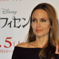 Angelina Jolie : bad buzz autour d'une vidéo de la star droguée 