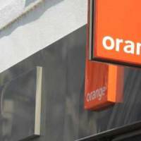 Orange veut s'imposer face à Netflix avec de nouvelles offres