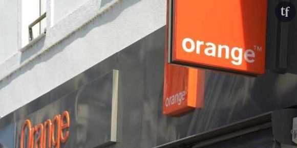 Orange veut s'imposer face à Netflix avec de nouvelles offres