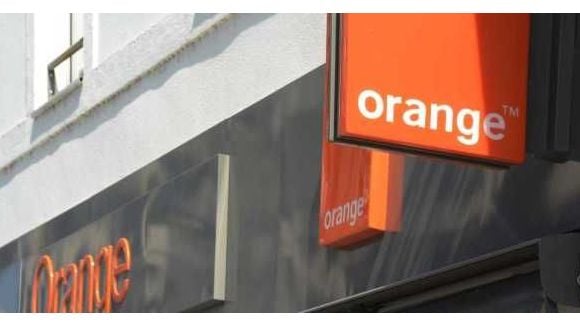 Orange veut s'imposer face à Netflix avec de nouvelles offres