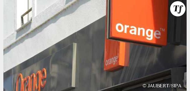 Orange veut s'imposer face à Netflix avec de nouvelles offres