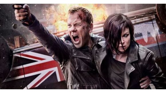 24 Saison 9 : le dernier épisode (9x12) en streaming VOST