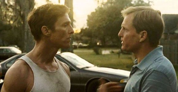 True Detective : de nouvelles infos sur le casting de la saison 2