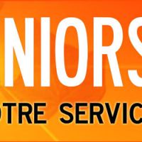 Seniors à votre service.com, les retraités se lancent dans le service à domicile !