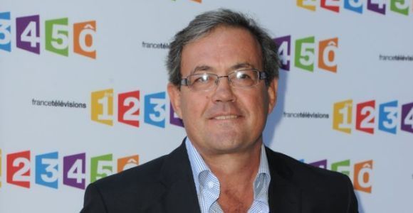 Complément d'enquête : l'hommage à Benoît Duquesne sur France 2