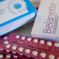 Bientôt une puce électronique comme alternative à la pilule contraceptive?