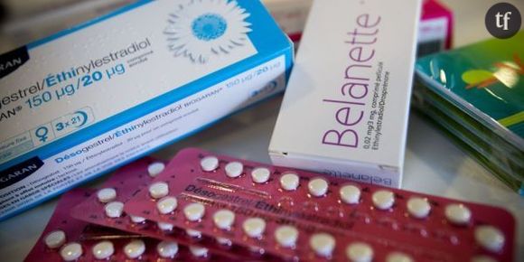 Bientôt une puce électronique comme alternative à la pilule contraceptive?