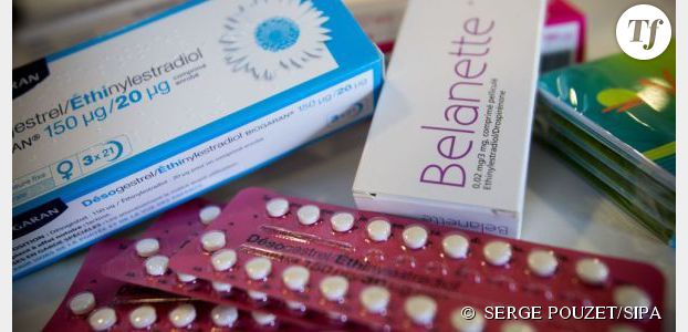Bientôt une puce électronique comme alternative à la pilule contraceptive?