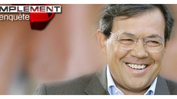 Complément d’enquête sur Luc Besson et hommage – Pluzz / France 2 Replay