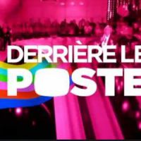 Derrière le Poste : Enora Malagré et les petits secrets de la tv – D8 Replay