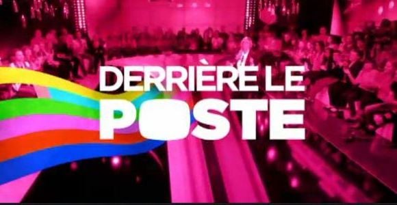 Derrière le Poste : Enora Malagré et les petits secrets de la tv – D8 Replay