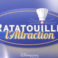 Ratatouille : des FastPass pour la nouvelle attraction de Disneyland ?