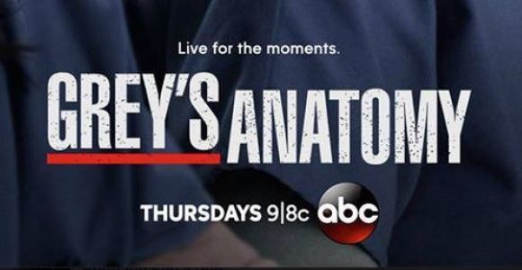 Grey’s Anatomy : 3 trucs à savoir avant la saison 11