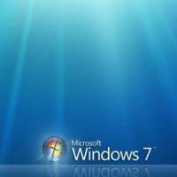 Windows 7 : date de fin du support technique 