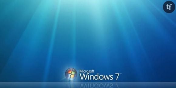 Windows 7 : date de fin du support technique