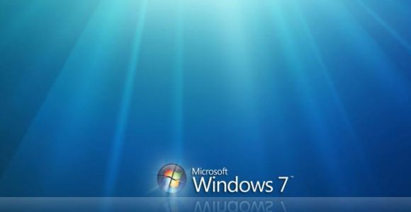 Windows 7 : date de fin du support technique 