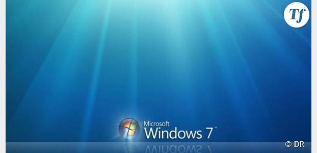 Windows 7 : date de fin du support technique 