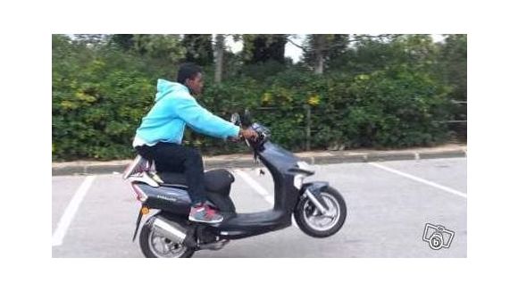 LeBonCoin : une annonce hilarante et totalement incompréhensible 