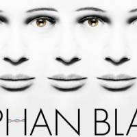 Orphan Black aura une saison 3 