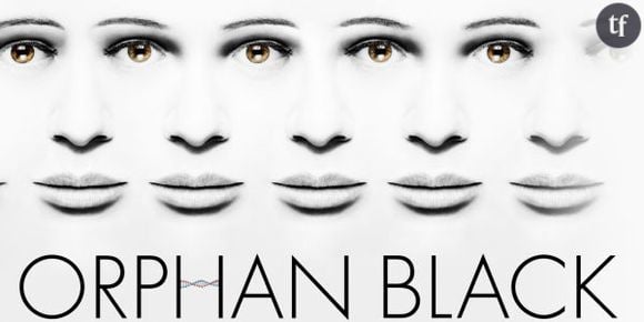 Orphan Black aura une saison 3