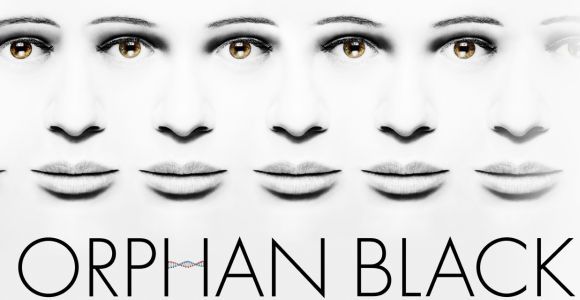 Orphan Black aura une saison 3 