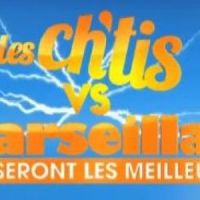 Les Anges de la téléréalité : W9 veut sa version