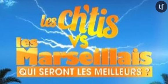 Les Anges de la téléréalité : W9 veut sa version