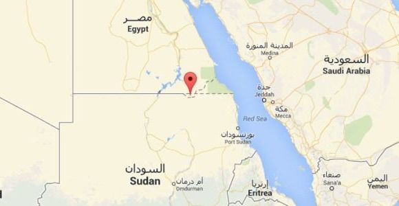 Sa fille de 7 ans veut devenir princesse, il lui revendique un vrai “Royaume”