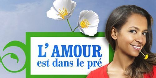 L’amour est dans le pré : un 1er couple et des bisous sur M6 Replay / 6Play