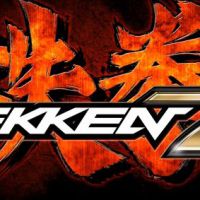 Tekken 7 : le jeu confirmé à l'EVO 2014 sur PS4 et Xbox One