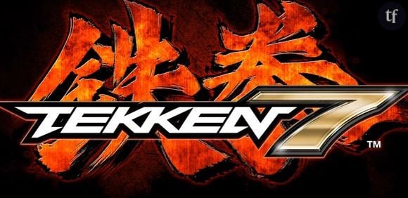 Tekken 7 : le jeu confirmé à l'EVO 2014 sur PS4 et Xbox One