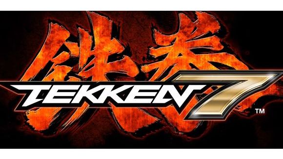 Tekken 7 : le jeu confirmé à l'EVO 2014 sur PS4 et Xbox One