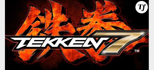 Tekken 7 : le jeu confirmé à l'EVO 2014 sur PS4 et Xbox One