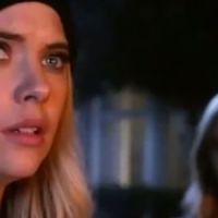 Pretty Little Liars : épisode 6 de la saison 5 en streaming VOST