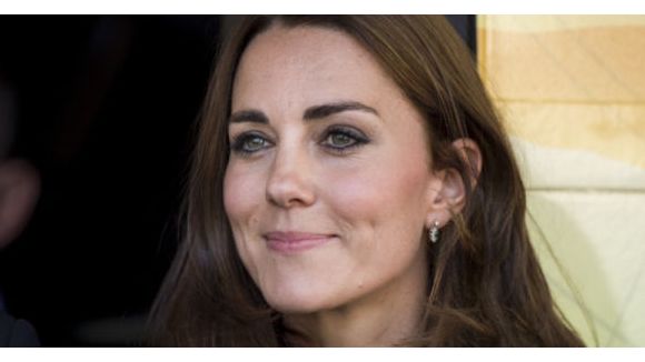 Kate Middleton : un voyage officiel en solitaire à Malte