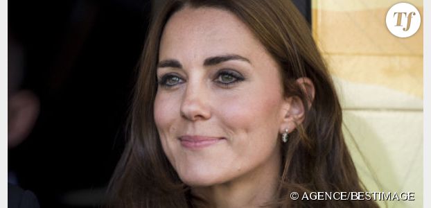 Kate Middleton : un voyage officiel en solitaire à Malte