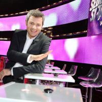 Séduis-moi… si tu peux ! revient sur W9