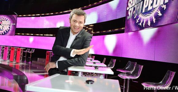 Séduis-moi… si tu peux ! revient sur W9