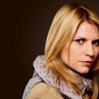 Homeland Saison 4 : la première vidéo (spoilers)