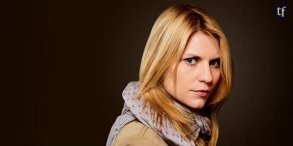 Homeland Saison 4 : la première vidéo (spoilers)