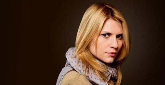 Homeland Saison 4 : la première vidéo (spoilers)