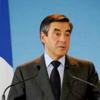 Afghanistan : pour Fillon, « les soldats ne sont pas morts pour rien »