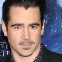 True Detective saison 2 : Colin Farrell au casting ? 