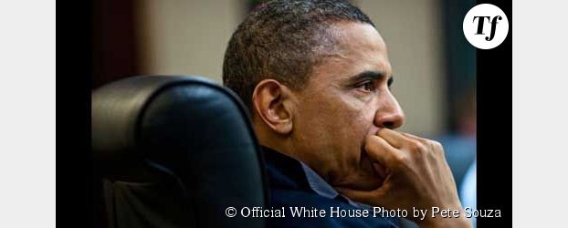 Dette américaine : Barack Obama fixe un ultimatum