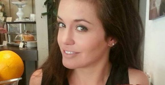 Lina Sands : le sosie d’Angelina Jolie dans Secret Story 2014 ?